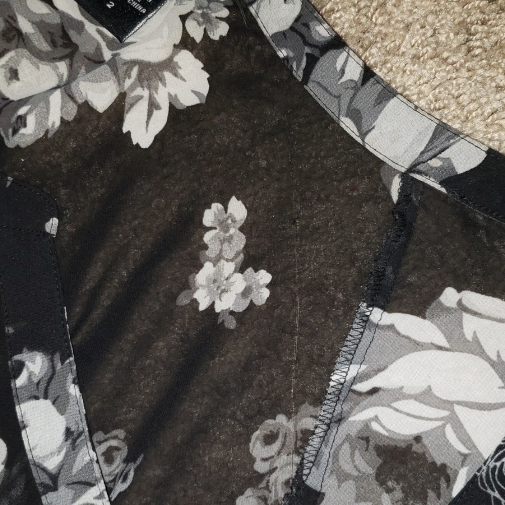 Snag